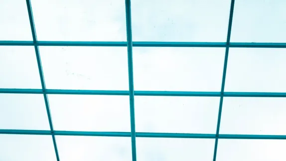 Casino Rocket Slots Kundeservice